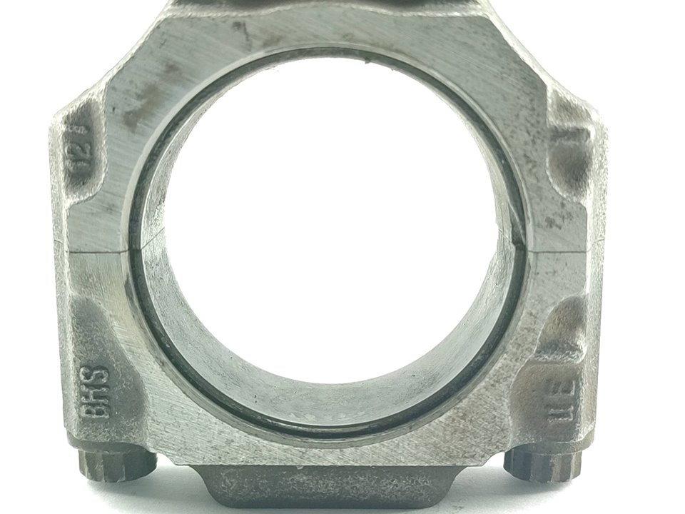 VOLKSWAGEN Transporter T4 (1990-2003) Connecting Rod 074B 23762352