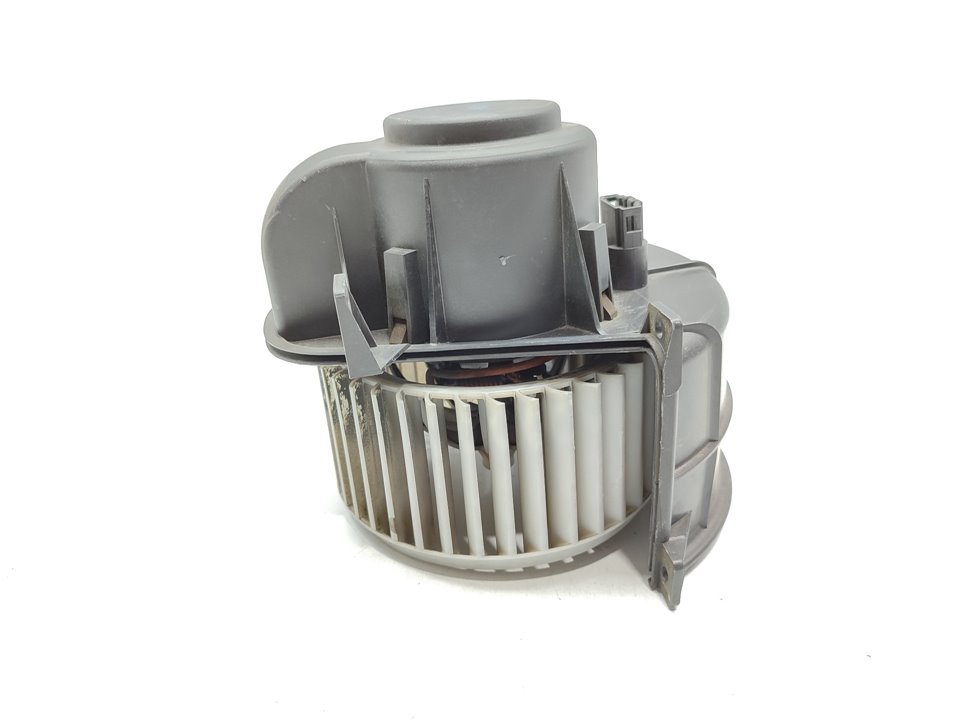 PORSCHE Cayenne 955 (2002-2010) Heater Blower Fan 7L0820021L 25020770