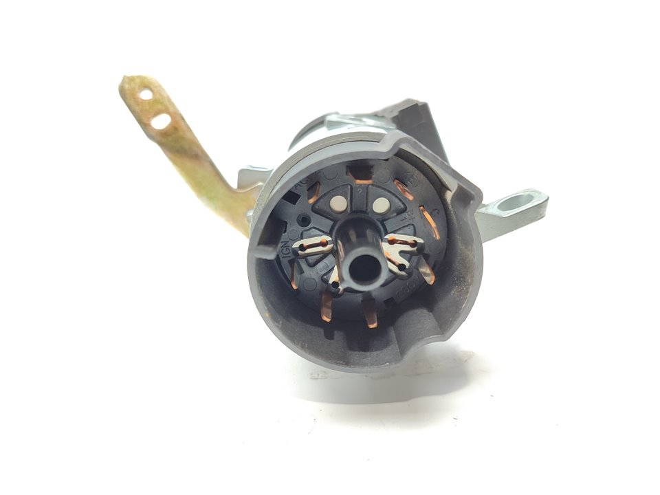 VOLVO Ignition Lock 98VP15607AB 25753076