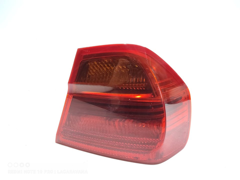 BMW 3 Series E90/E91/E92/E93 (2004-2013) Rear Right Taillight Lamp 63210406880 26587677