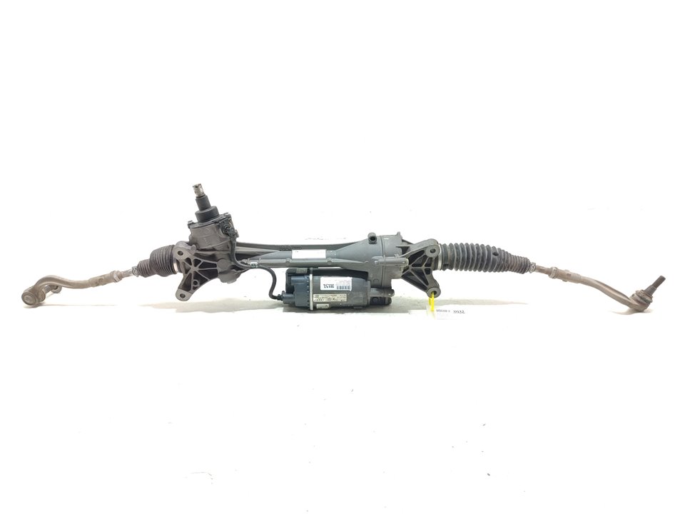 AUDI A4 B9/8W (2015-2024) Steering Rack 8W1423055Q 25926547