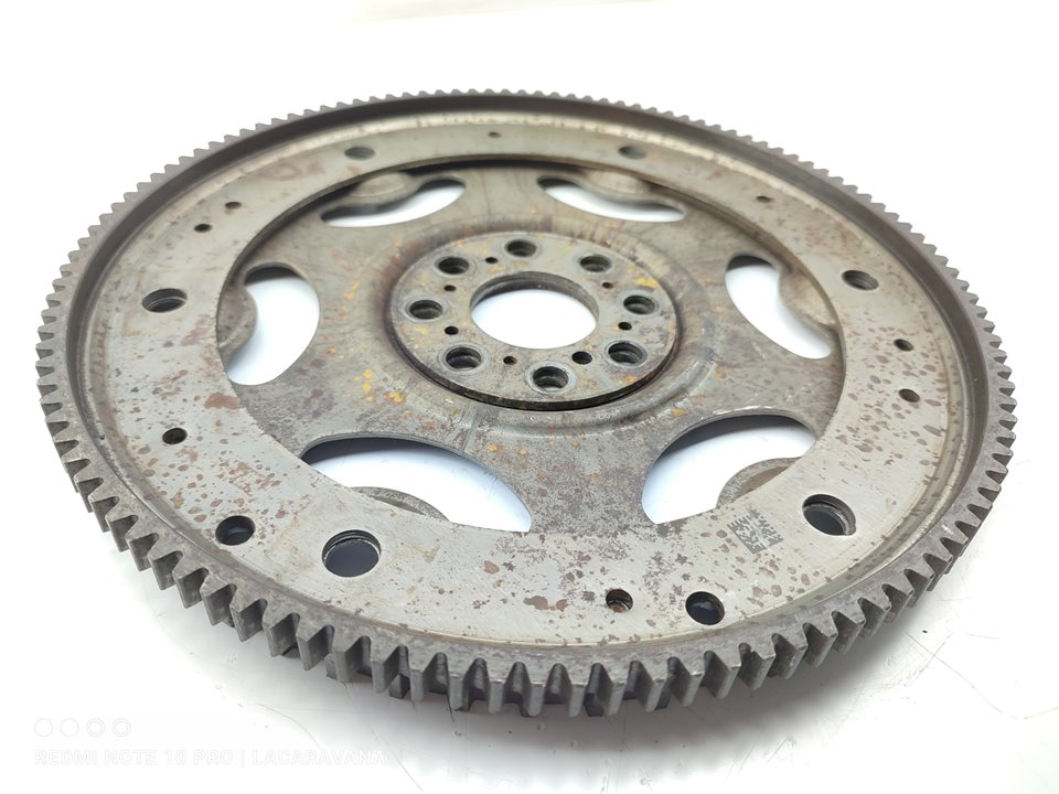 LAND ROVER Discovery Sport 1 generation (2014-2024) Flywheel G4D36K375BA 23761600