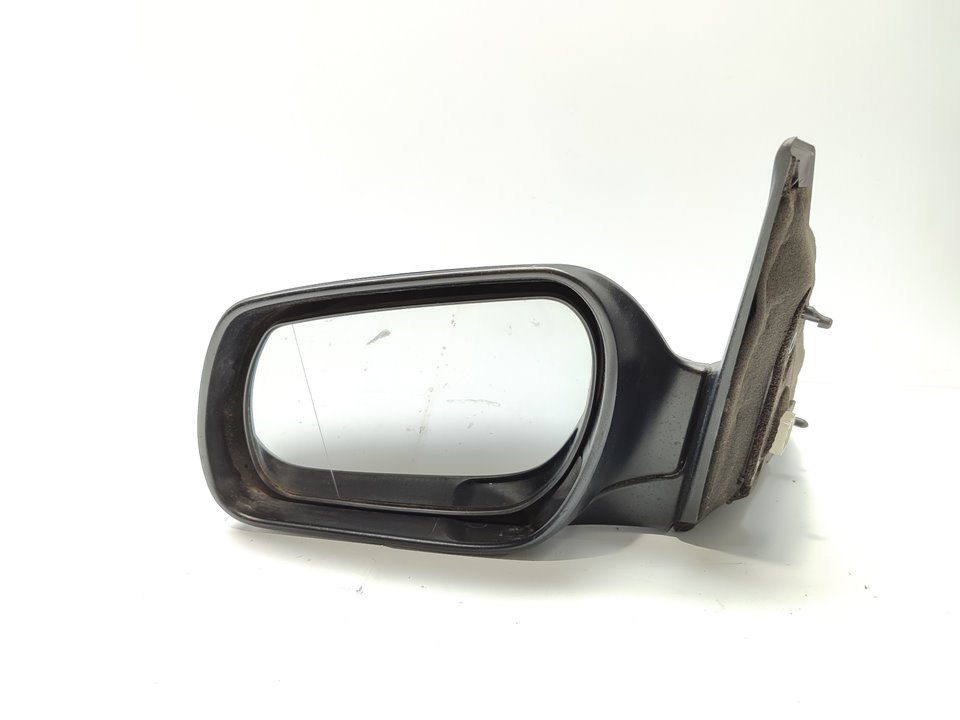 MAZDA 3 BK (2003-2009) Left Side Wing Mirror BP4L69180J94 25928700