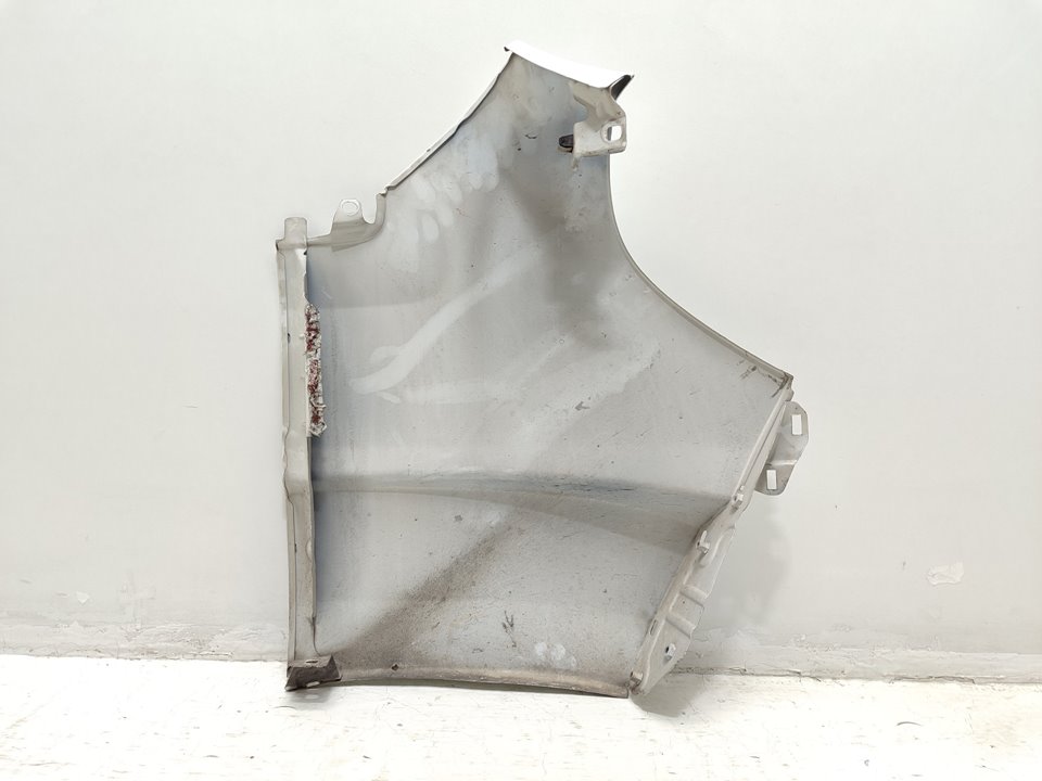 FIAT Ducato Front Left Fender 1342577080 23971116