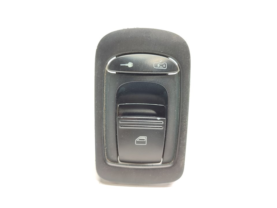PORSCHE Cayenne 955 (2002-2010) Кнопка стеклоподъемника передней правой двери 7L5959858 25020728