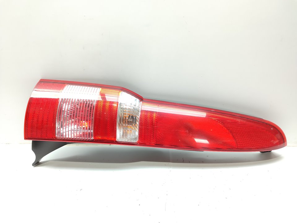 FIAT Panda 2 generation (2003-2011) Rear Left Taillight 51763007 26587545