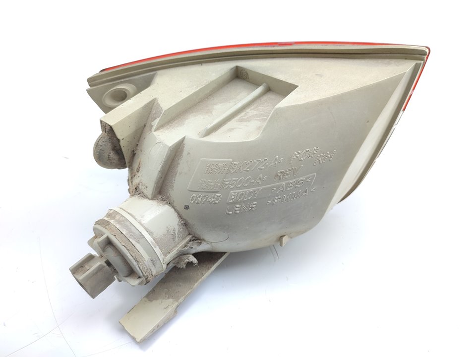 FORD Focus 1 generation (1998-2010) Other Body Parts 1M5115K272A 22885991
