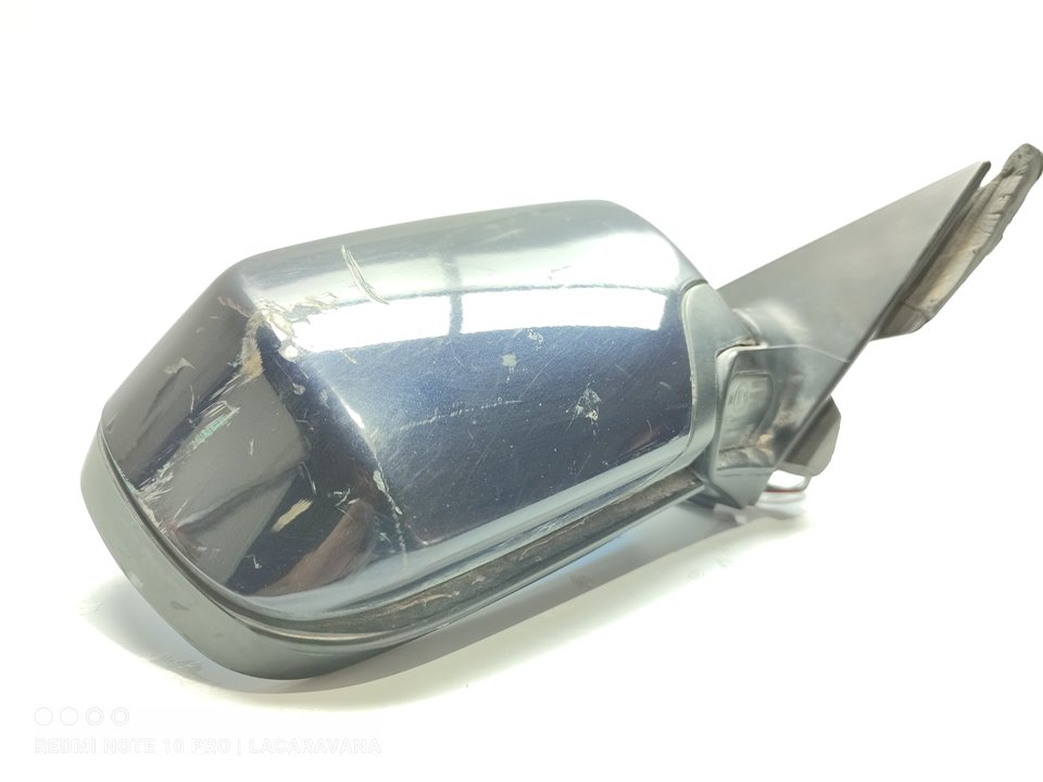 RENAULT Right Side Wing Mirror 51168245128 25790811