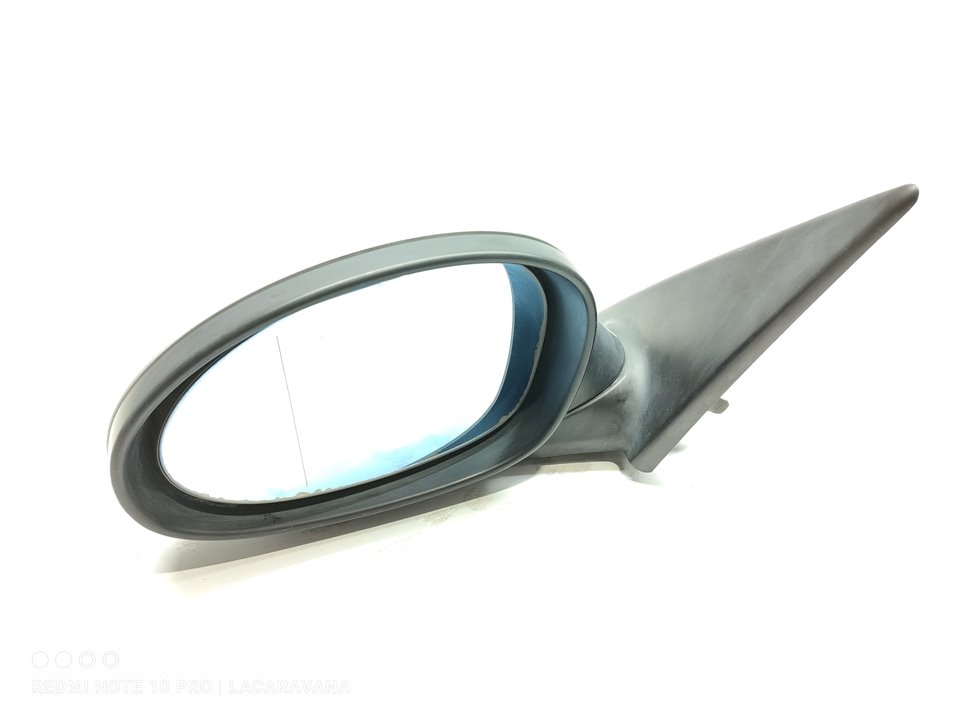 BMW 3 Series E90/E91/E92/E93 (2004-2013) Left Side Wing Mirror 51167189945 25928850