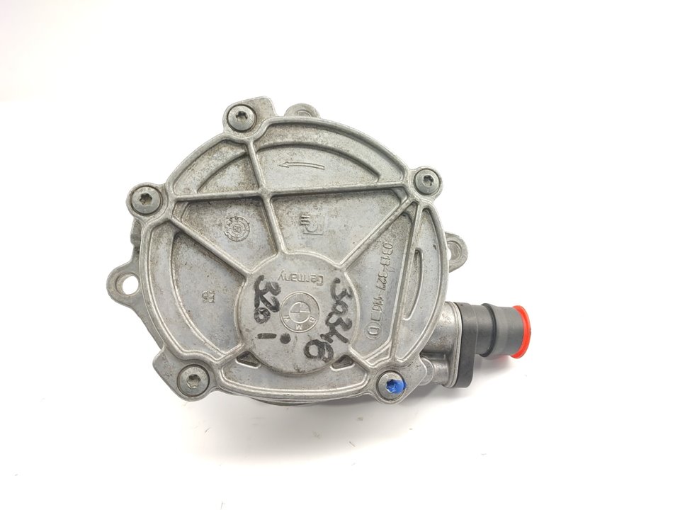 BMW 3 Series E90/E91/E92/E93 (2004-2013) Vacuum Pump 1166754702407 25025789