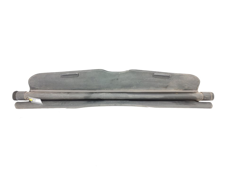 PEUGEOT 307 1 generation (2001-2008) Rear Parcel Shelf 96389368ZD 25019032