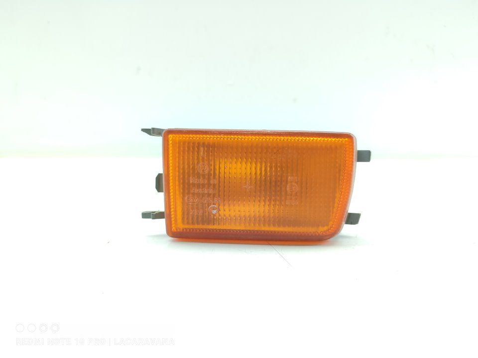 VOLKSWAGEN Golf 3 generation (1991-1998) Indicator semnalizare stânga față 1H0953155B 22936663