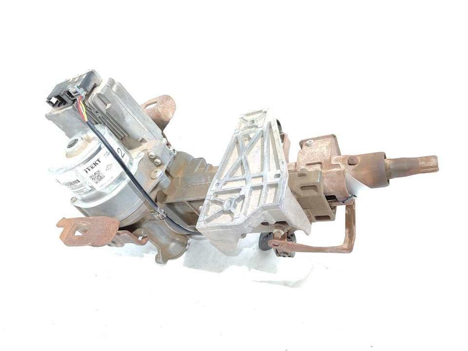 RENAULT Captur 1 generation (2013-2019) Steering Column Mechanism 488105110R 25922645