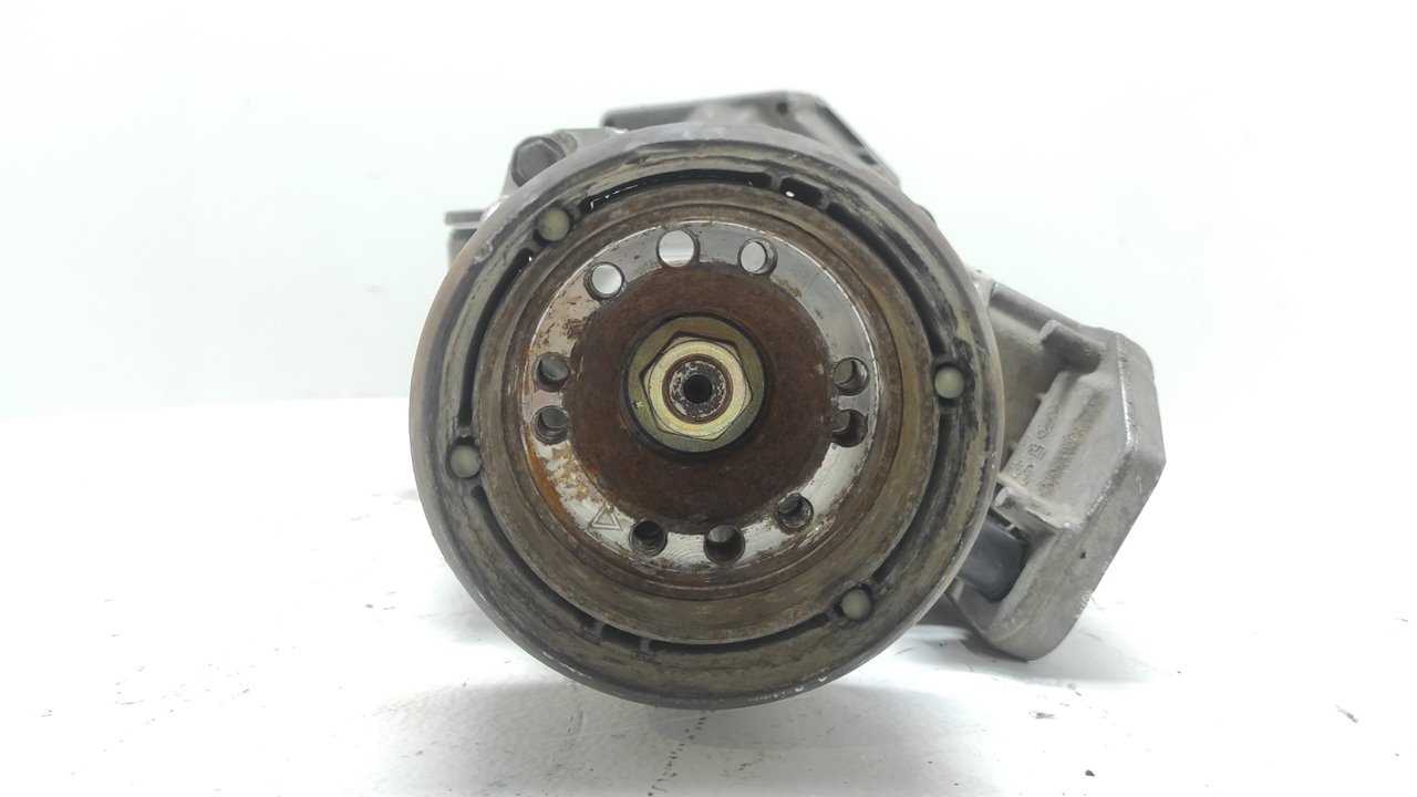 VOLVO XC90 1 generation (2002-2014) Rear Differential P30651884 22644750