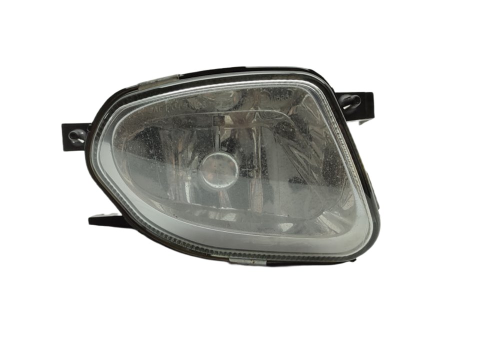 MERCEDES-BENZ E-Class W211/S211 (2002-2009) Front Right Fog Light A2118200656 25447681