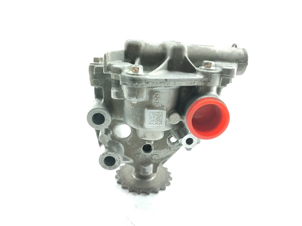 RENAULT Oil Pump 8200345633 25922613