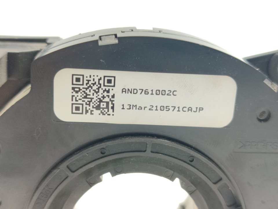 FORD Focus 3 generation (2011-2020) Other part EM51R042B85BA 25035308