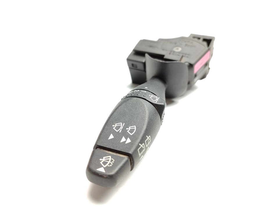 FORD Mondeo 3 generation (2000-2007) Indicator Wiper Stalk Switch 1S7T17A553DC 25042692