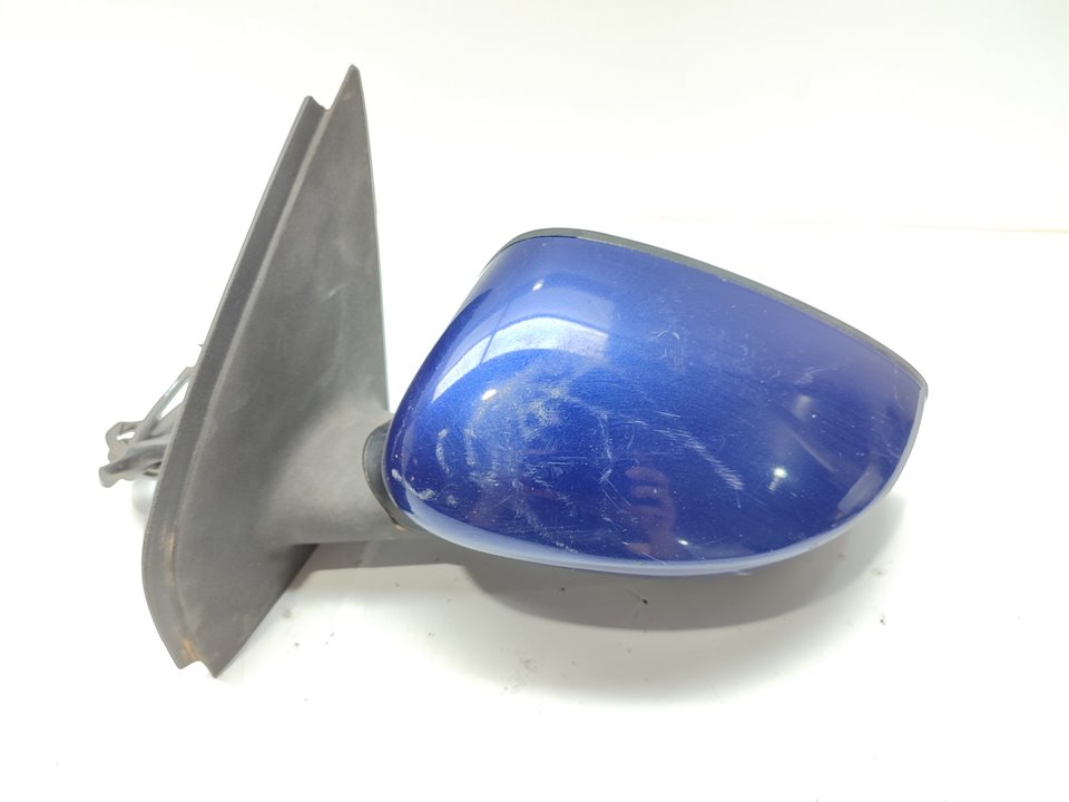 FIAT Stilo 1 generation (2001-2010) Left Side Wing Mirror 735359855 25928921