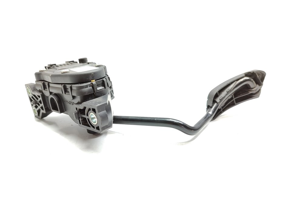 OPEL Vivaro Throttle Pedal 7700313060 25021395