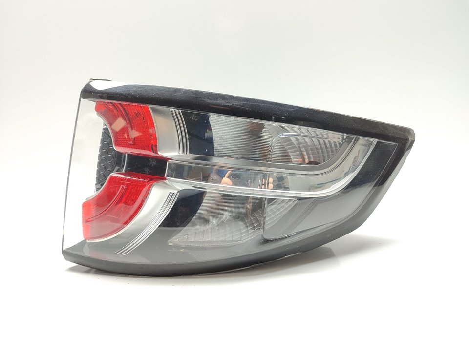 LAND ROVER Discovery Sport 1 generation (2014-2024) Rear Right Taillight Lamp FK7213404AF 23778858