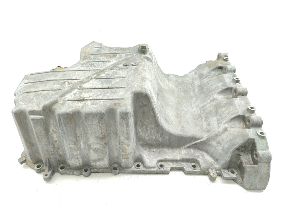 VOLKSWAGEN Touareg 1 generation (2002-2010) Crankcase 070103603H 24390825