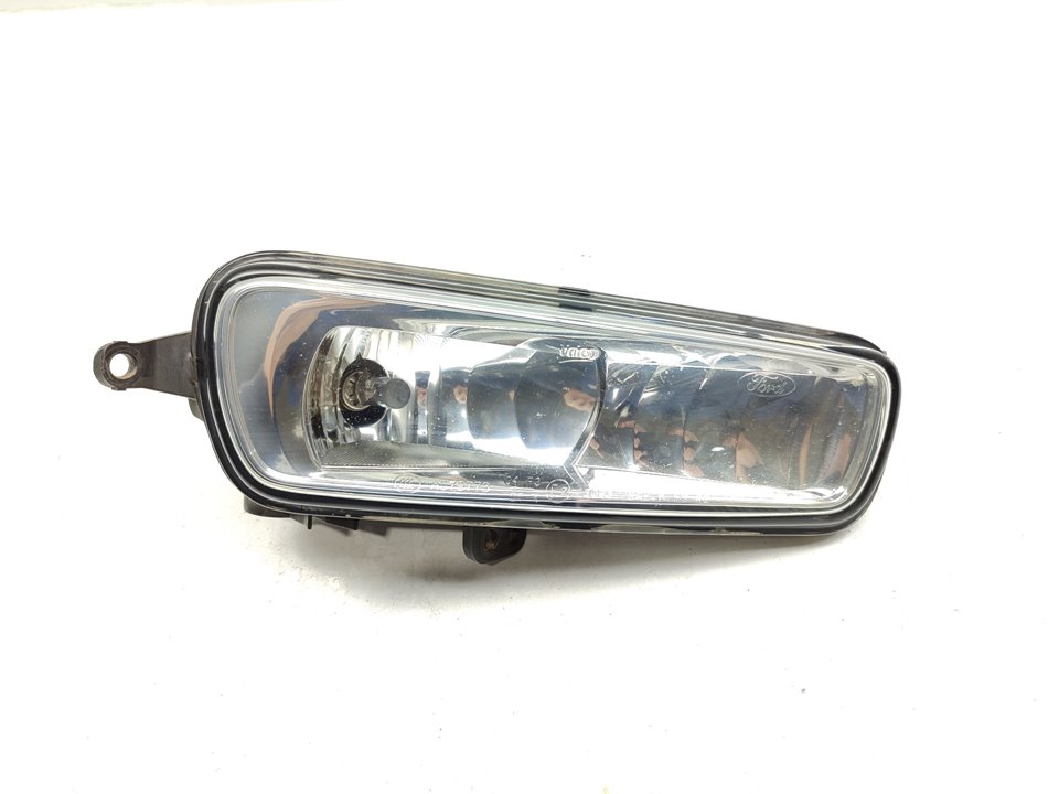 FORD Focus 3 generation (2011-2020) Front Right Fog Light F1EB15A254AB 25021647