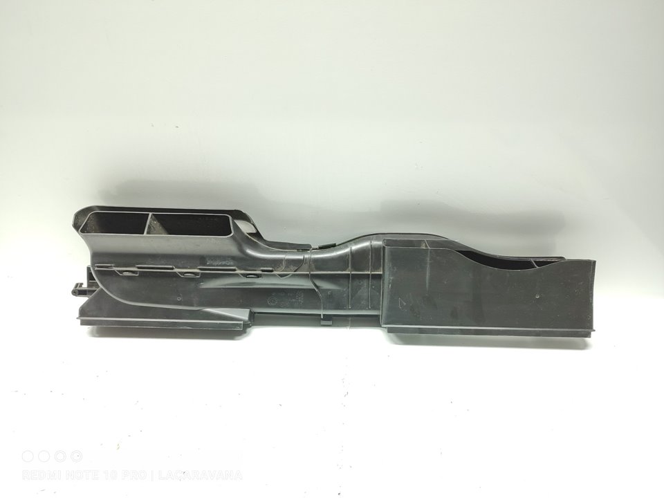 SEAT Leon 3 generation (2012-2020) Other tubes 5Q0129254B 25058829