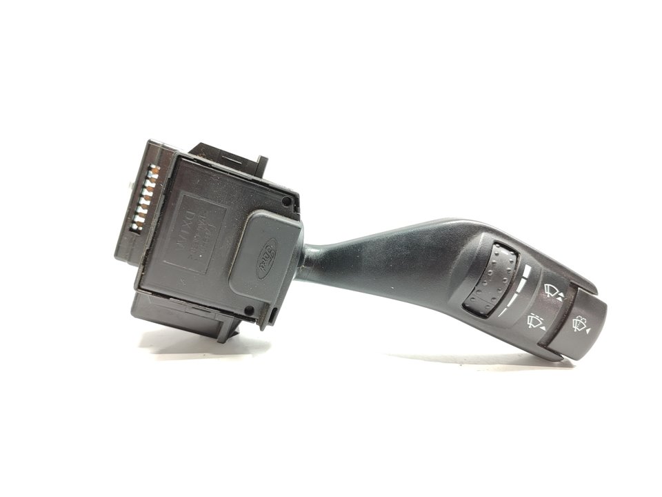 FORD Kuga 2 generation (2013-2020) Indicator Wiper Stalk Switch 4M5T17A553BD 25021251