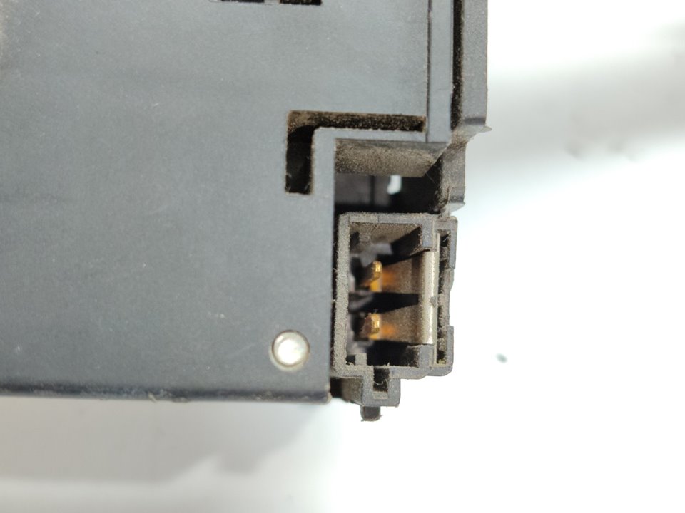 CITROËN C3 1 generation (2002-2010) Switches 96488214XT 25042722