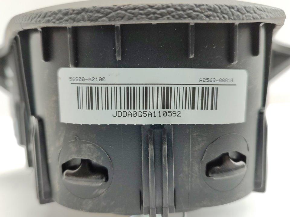 KIA Cee'd 2 generation (2012-2018) Other part 56900A2100 23333157