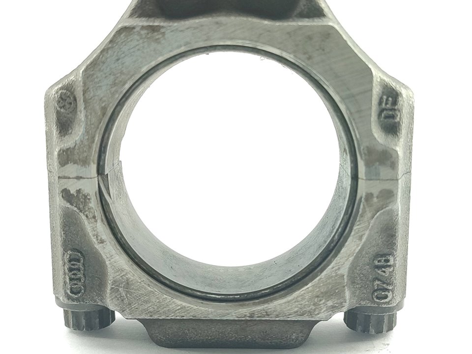 VOLKSWAGEN Transporter T4 (1990-2003) Connecting Rod 074B 23762739