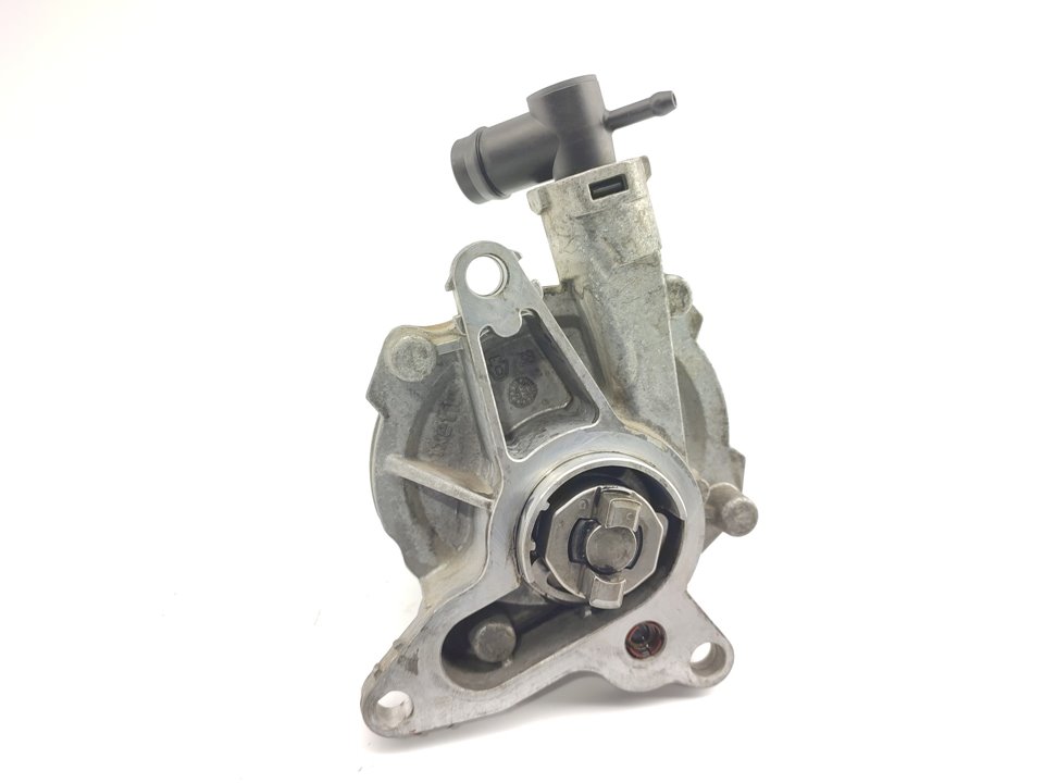 NISSAN Qashqai 1 generation (2007-2014) Vacuum Pump 146503760R 25919845