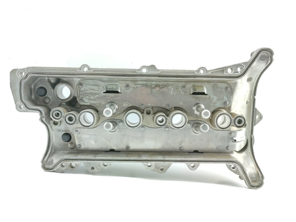 DACIA Duster 1 generation (2010-2017) Valve Cover 132653841R 25025830