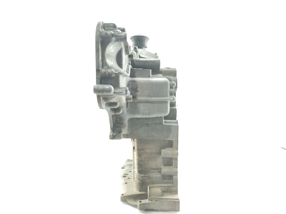 AUDI A6 C6/4F (2004-2011) Crankcase 059103603AH 22885783