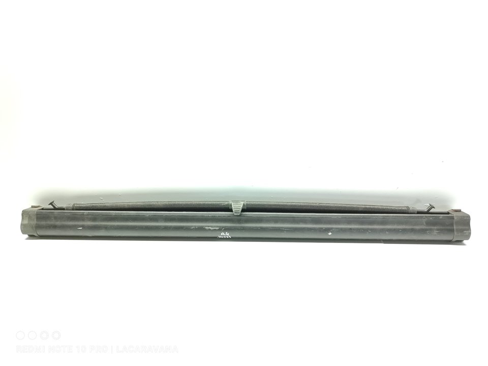 AUDI A5 Sportback Rear Parcel Shelf 8K9861691 25351473