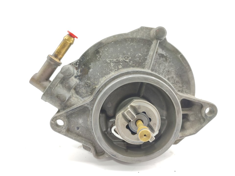 TOYOTA A6 C6/4F (2004-2011) Vacuum Pump 057145100AF 25025430