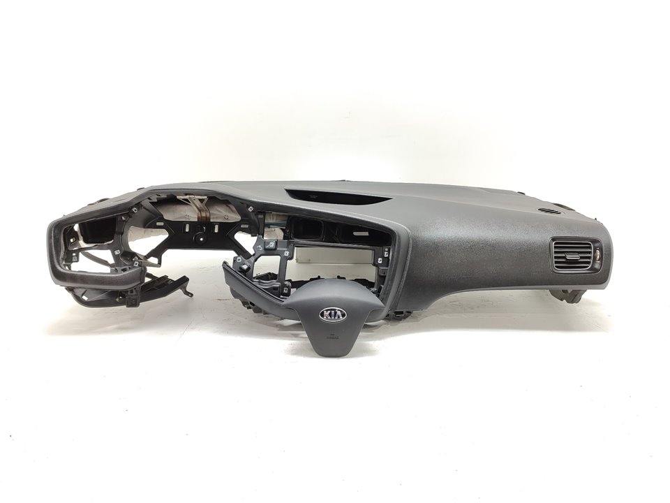 KIA Cee'd 2 generation (2012-2018) Other part 56900A2100 23333157