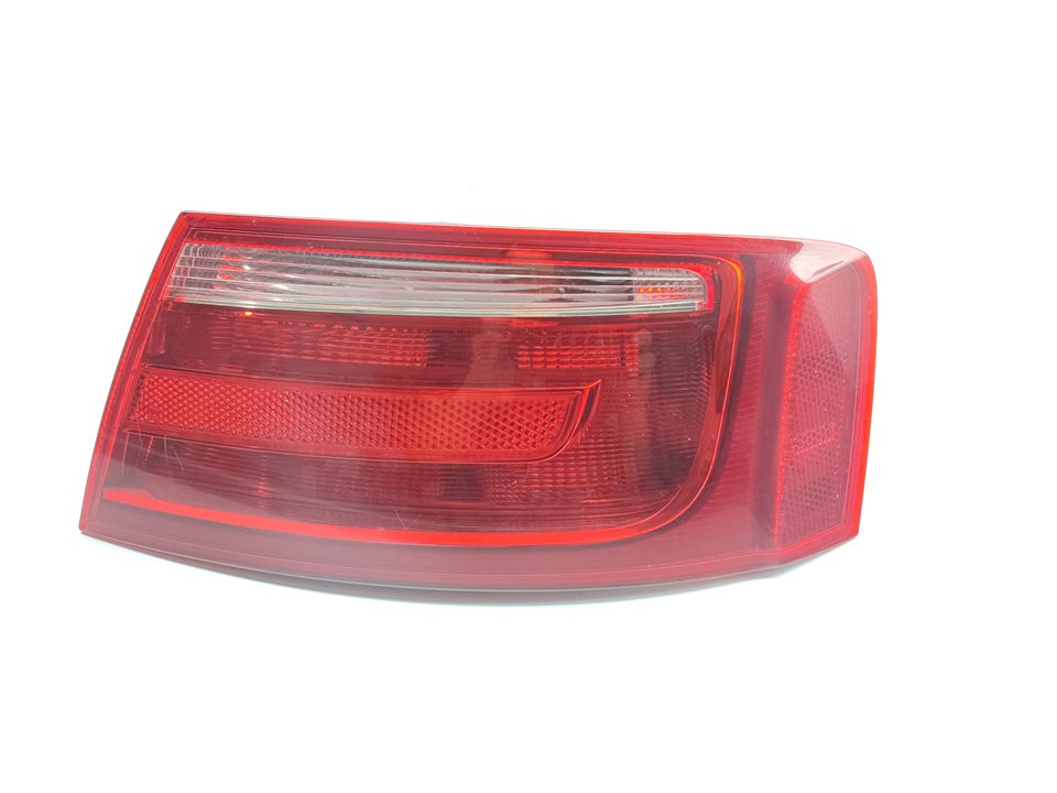 AUDI A5 8T (2007-2016) Rear Right Taillight Lamp 8T0945096 18911176