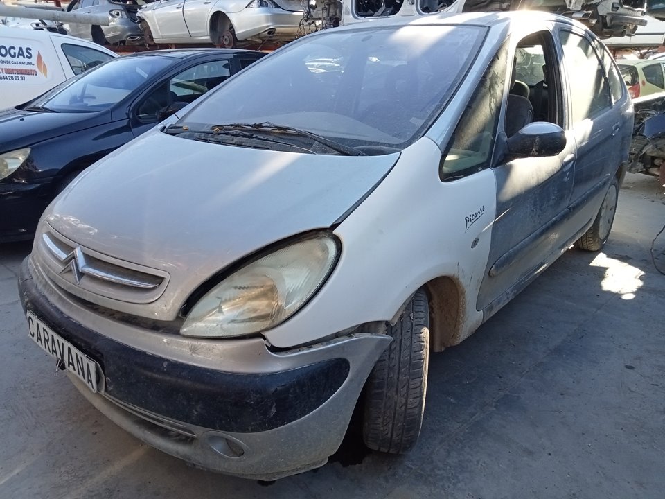 FORD B-MAX 1 generation (2012-2018) Зеркало передней правой двери 8149NJ 26587527