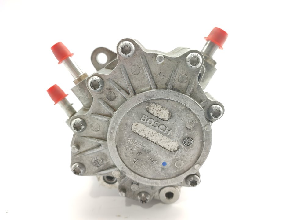 AUDI A4 B7/8E (2004-2008) Vakuum pumpe 03G145209D 25028556