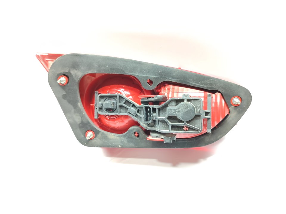 SEAT Leon 2 generation (2005-2012) Galinis dešinys žibintas 1P0945094F 25059040