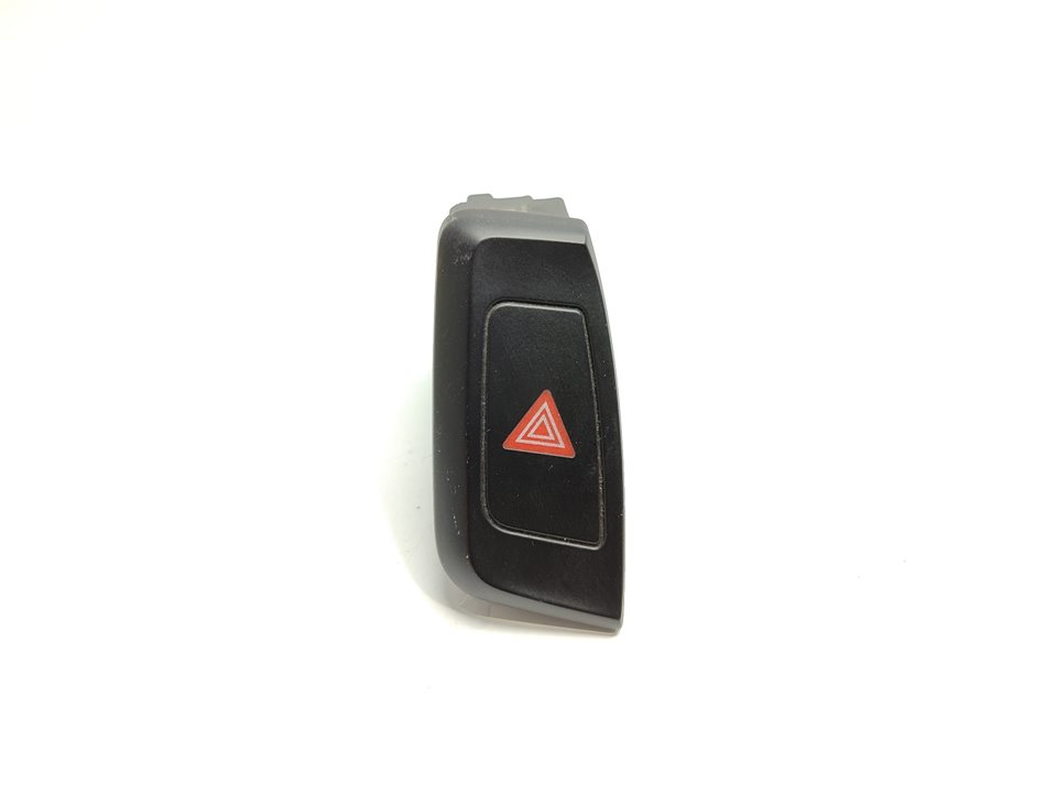AUDI A5 Sportback Hazard button 8K1941509 24972011