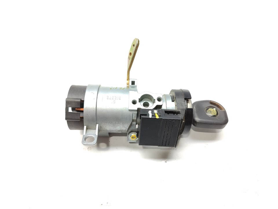 VOLVO Ignition Lock 98VP15607AB 25753076