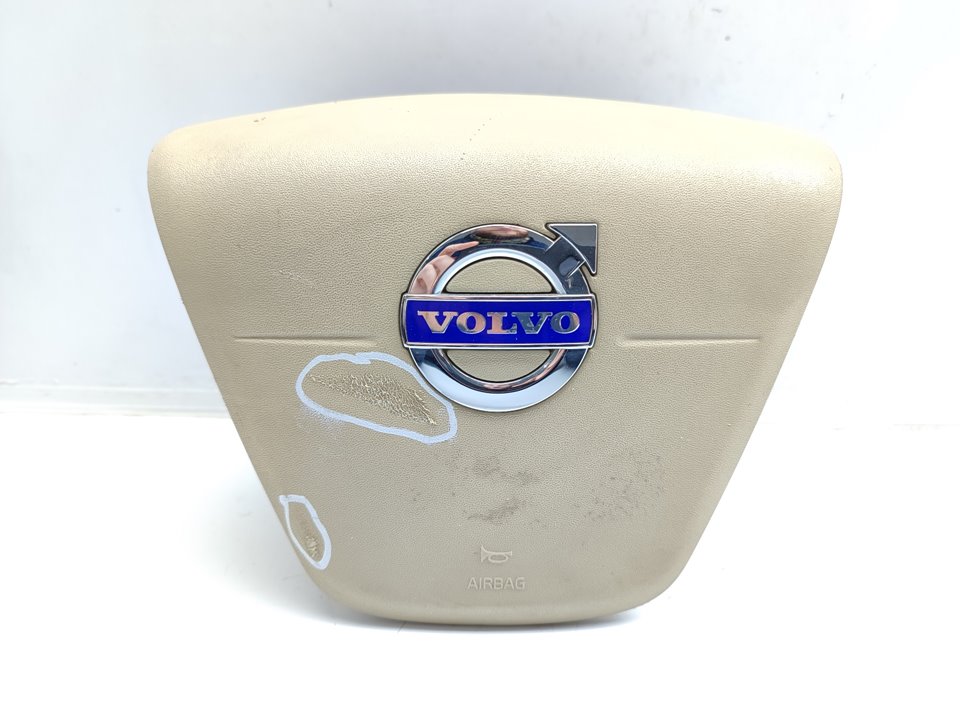VOLVO S80 2 generation (2006-2020) Other part P31288291 18916183