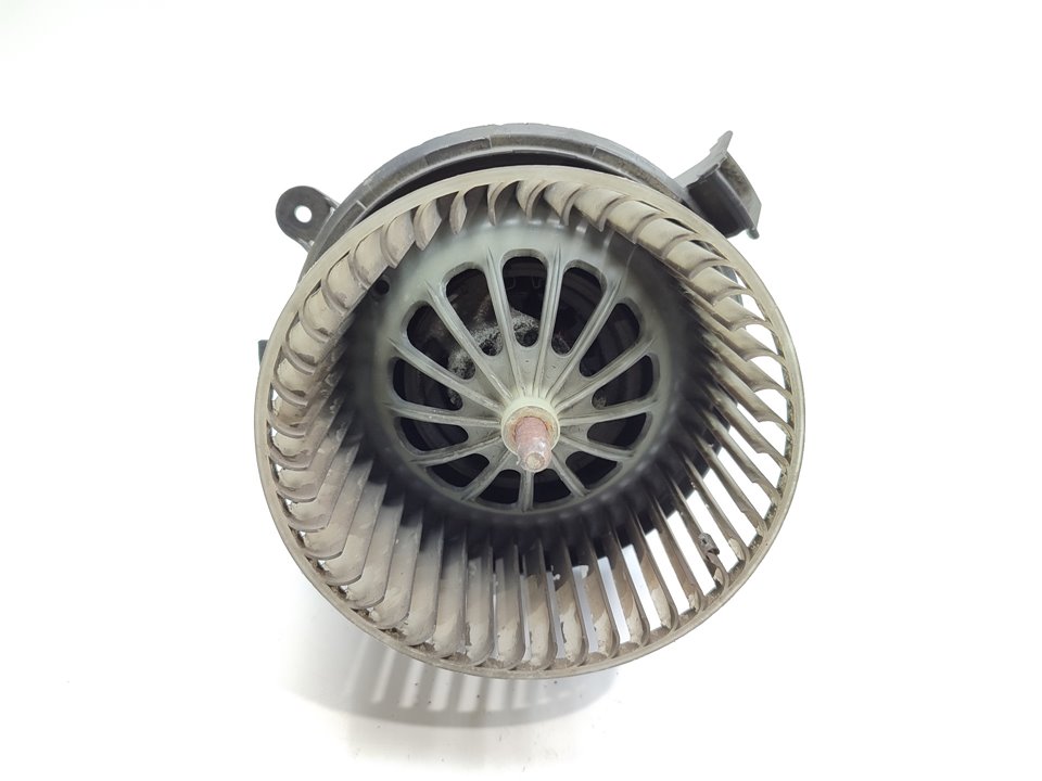 FORD USA E-Class W212/S212/C207/A207 (2009-2016) Heater Blower Fan A2048200208 25019457