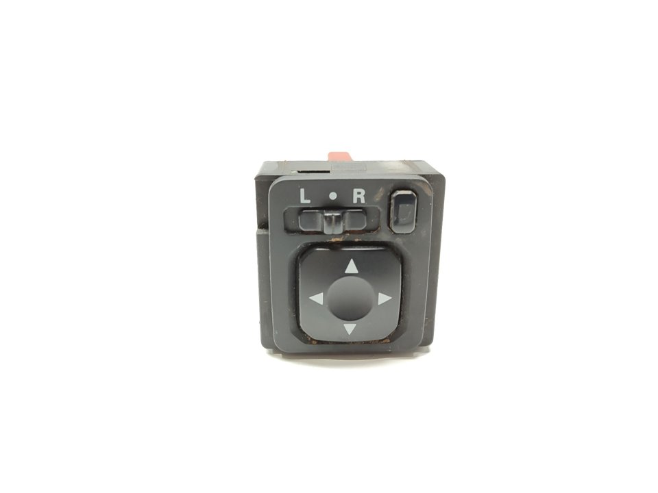 MITSUBISHI Pajero 4 generation (2006-2023) Other Control Units MR951187 18895437