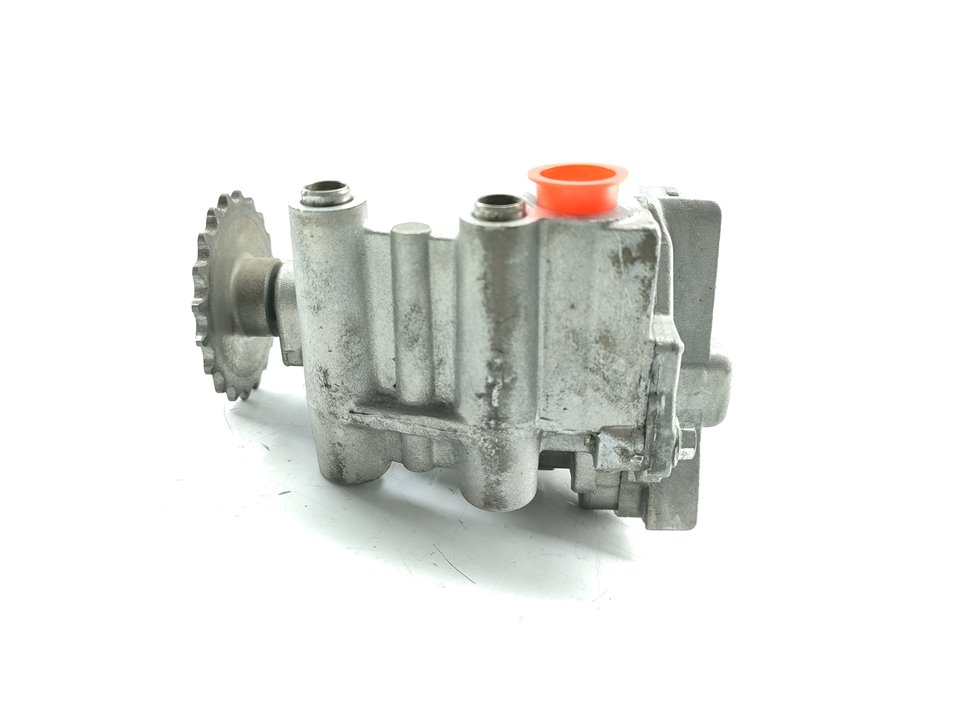 RENAULT Oil Pump 8200345633 25922613