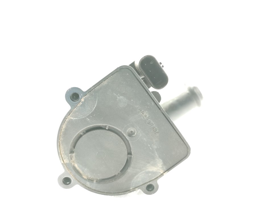 SEAT Leon 3 generation (2012-2020) Water Pump 5Q0965561B 18971603