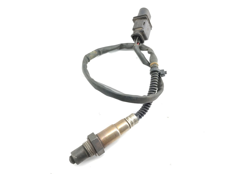 AUDI A8 D3/4E (2002-2010) Lambda Oxygen Sensor 079906262M 25017339